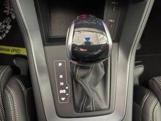 AUDI Q3 usata, con Chiusura centralizzata telecomandata