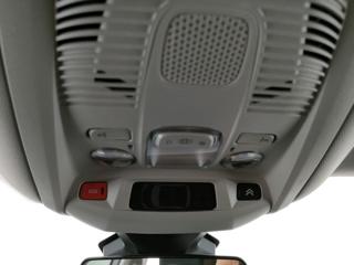 CITROEN C5 Aircross usata, con Touch screen