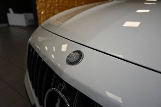 MERCEDES-BENZ GLA 180 usata 16