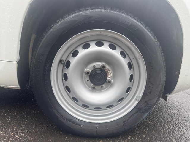 FIAT Panda usata, con Volante multifunzione