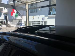 DS AUTOMOBILES DS 7 usata, con Interni in pelle