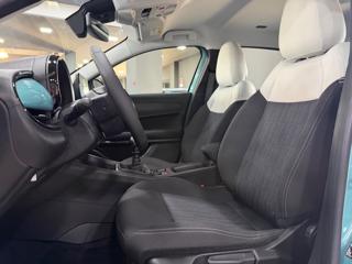 FIAT 600 usata, con Cruise Control