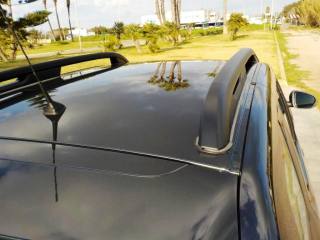 DACIA Duster usata, con Cruise Control