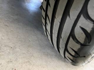 OPEL Zafira Life usata, con Fari LED