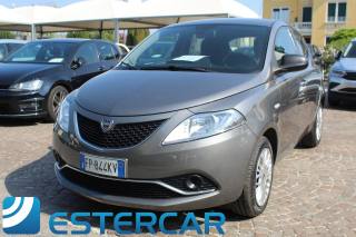 LANCIA Ypsilon 1.3 MJT 16V 95cv 5 porte S&S Gold