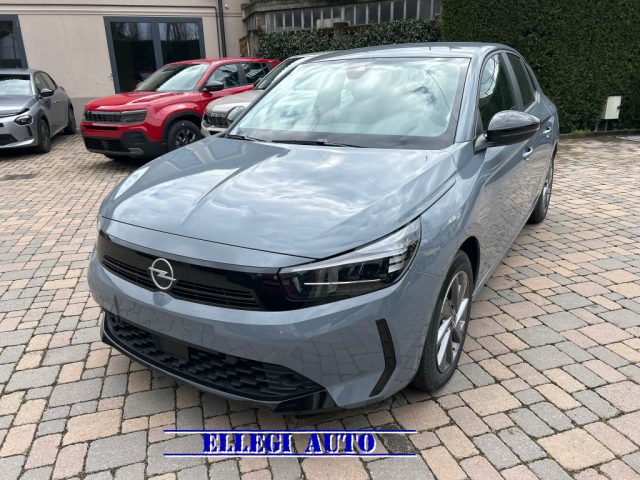 OPEL Corsa usata, con Alzacristalli elettrici