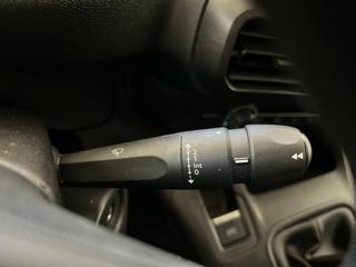 PEUGEOT Partner usata, con Park Distance Control