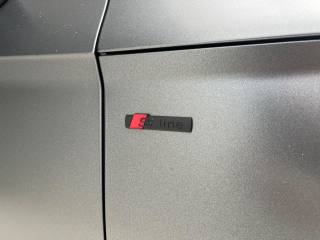 AUDI Q5 usata, con Chiusura centralizzata