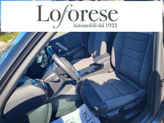 CITROEN C4 usata, con Chiusura centralizzata
