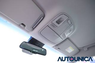 HYUNDAI Tucson usata, con Bluetooth