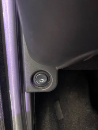 SMART ForTwo usata 14