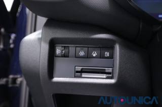 CITROEN C5 Aircross usata, con Fari LED