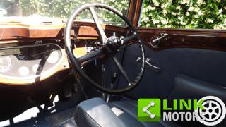 ROLLS-ROYCE Other usata 31