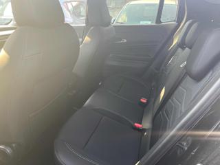 JEEP Avenger usata, con Cruise Control