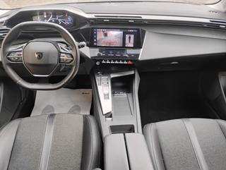PEUGEOT 308 usata, con Chiusura centralizzata