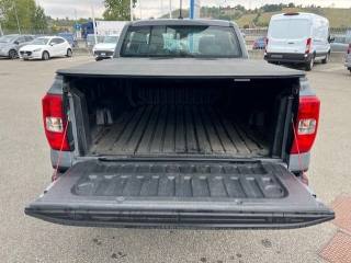 FORD Ranger usata, con Servosterzo