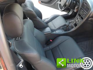 TOYOTA Celica usata 18