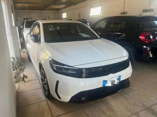 OPEL Corsa usata, con Airbag