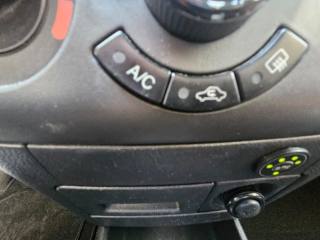 CHEVROLET Aveo usata, con Autoradio digitale