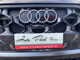 AUDI Q5 usata, con Cruise Control