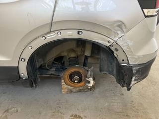 VOLKSWAGEN T-Cross usata, con Climatizzatore