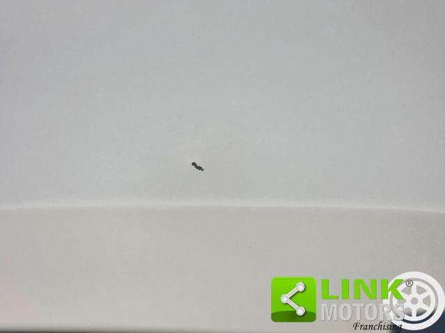 JEEP Renegade usata, con Controllo automatico clima