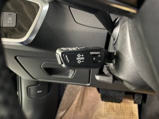 AUDI A6 usata, con Servosterzo