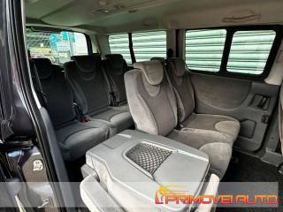 CITROEN Jumpy usata, con Climatizzatore