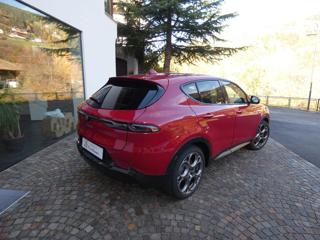 ALFA ROMEO Tonale usata, con Airbag laterali