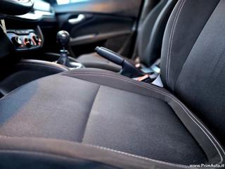 FIAT Tipo usata, con Controllo trazione