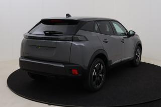 PEUGEOT 2008 usata, con Airbag Passeggero