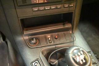 BMW 318 usata 46