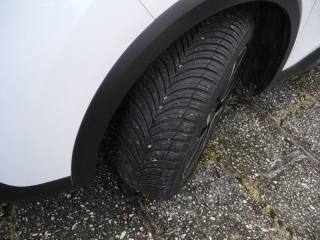 CITROEN E-C4 usata 68