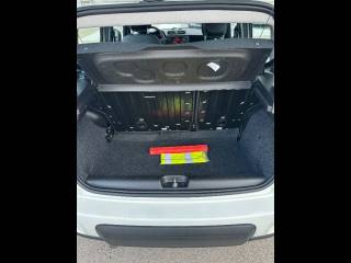 FIAT Panda usata 15