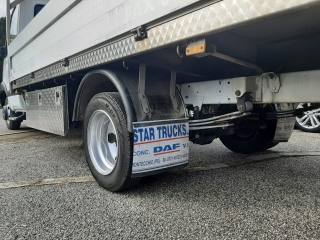 RENAULT Mascott usata 14