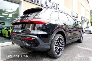 AUDI Q5 usata, con Alzacristalli elettrici