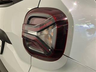 DACIA Duster usata 14