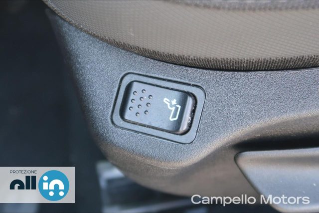 JEEP Renegade usata 15