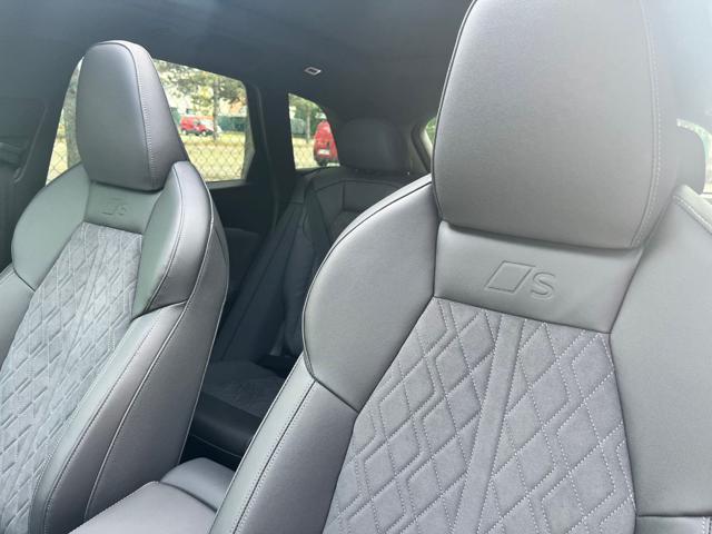AUDI Q5 usata, con Cerchi in lega