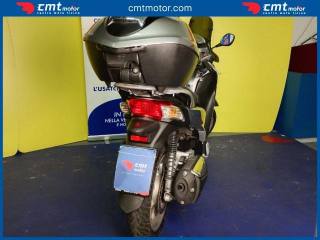 HONDA SH 300 i usata 3