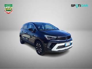 OPEL Crossland usata 2