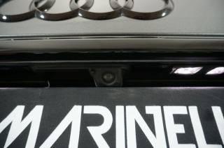 AUDI SQ5 usata, con Servosterzo