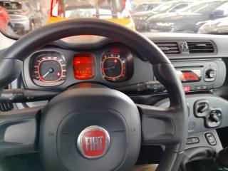 FIAT Panda usata 20