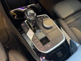 BMW 118 usata, con Climatizzatore
