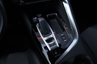 PEUGEOT 5008 usata, con Immobilizzatore elettronico