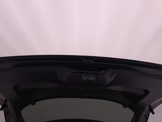 PEUGEOT 2008 usata, con Bracciolo