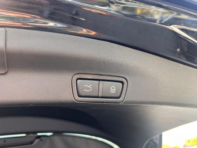 ALFA ROMEO Stelvio usata, con Autoradio