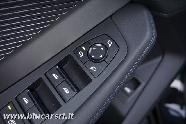 BMW 118 usata, con Sensore di pioggia