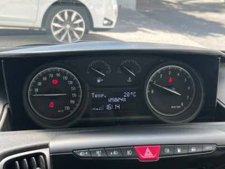 LANCIA Ypsilon usata, con Immobilizzatore elettronico