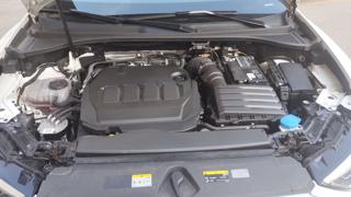 AUDI Q3 usata, con Sensore di luce